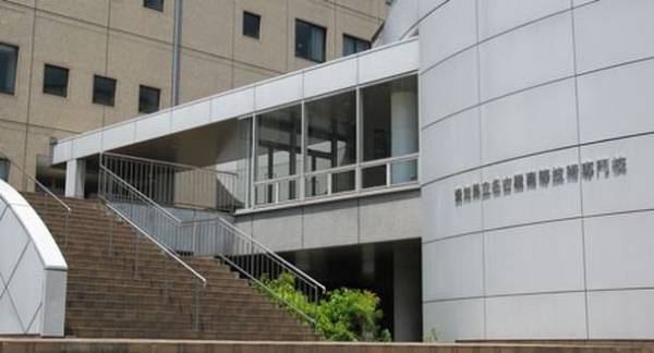 愛知県立名古屋高等技術専門校様向けにIT実習を実施　～IT技術に加え、企業が技術者に求めていることを伝授～