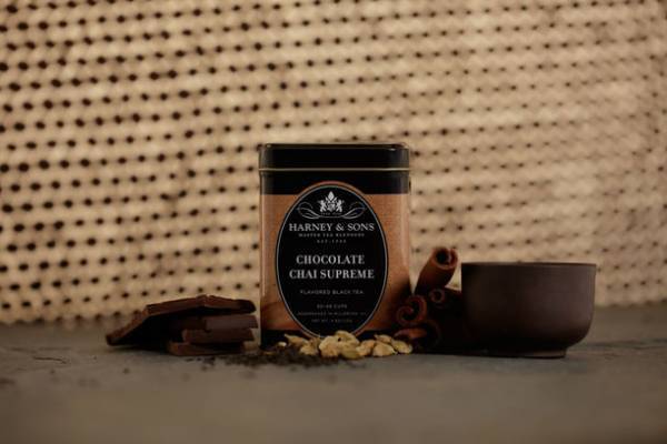 Passionate Valentine's Day　I LOVE ME！HARNEY & SONSから「Valentine's Day」を数量限定で販売開始