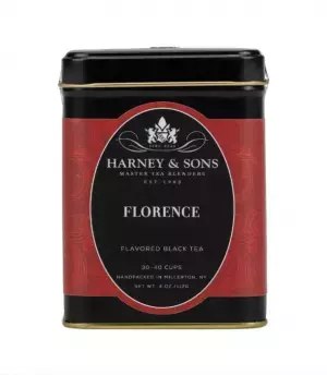 Passionate Valentine's Day　I LOVE ME！HARNEY & SONSから「Valentine's Day」を数量限定で販売開始