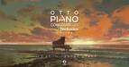 3歳でも90歳でもカンタンに参加できるピアノコンクール「otto piano Concours vol.01 supported by Technics」が開催決定！1月25日(火)エントリー開始