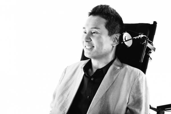 クラウドファンディング「安心安全快適な睡眠システムの構築」　66万人四肢麻痺障がい者の、呼吸器外れの不安取り除きに挑戦