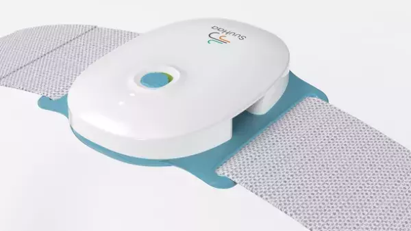 クラウドファンディング「安心安全快適な睡眠システムの構築」　66万人四肢麻痺障がい者の、呼吸器外れの不安取り除きに挑戦