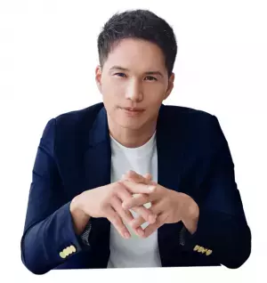 キッズ・ラボラトリー、市原隼人さんが公式アンバサダーを務める「中小企業からニッポンを元気にプロジェクト」に参画