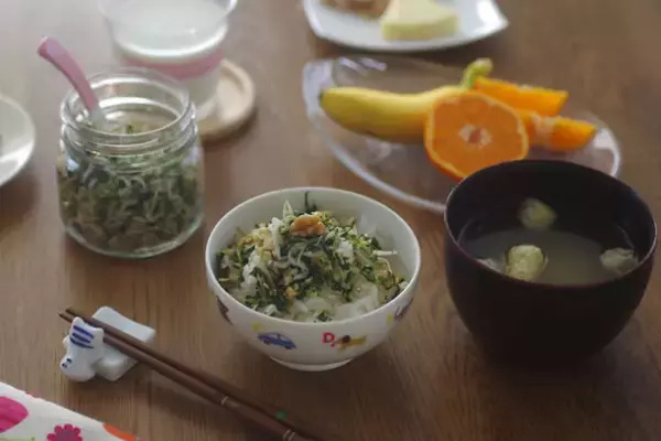 世界が注目するブレインフードの“くるみ”を使用した「くるみの脳活レシピ」をウェブ上で公開　～くるみの脳活レシピで受験生をサポートしよう！～