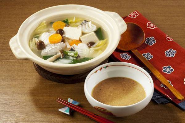 世界が注目するブレインフードの“くるみ”を使用した「くるみの脳活レシピ」をウェブ上で公開　～くるみの脳活レシピで受験生をサポートしよう！～