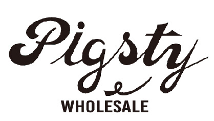 サステナビリティが体感できるゾーンを開設1月20日、NU茶屋町4階に「STAND PARK(スタンドパーク)」誕生定期的にイベントを開催し、SDGsの達成に貢献します