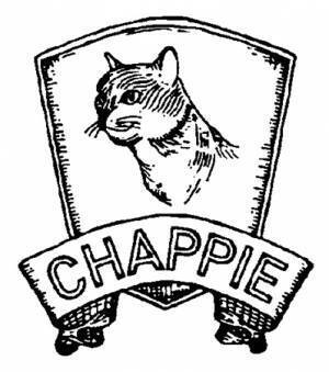 サステナビリティが体感できるゾーンを開設1月20日、NU茶屋町4階に「STAND PARK(スタンドパーク)」誕生定期的にイベントを開催し、SDGsの達成に貢献します