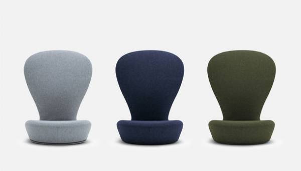 ＜座りから身体を整える＞全身ストレッチができる座椅子 発売