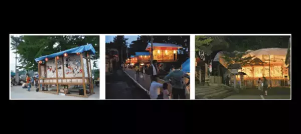 新たな研究でよみがえる！150年前の欠損した作品　創造広場「アクトランド」にて復元された作品の展示を令和4年1月22日より開催