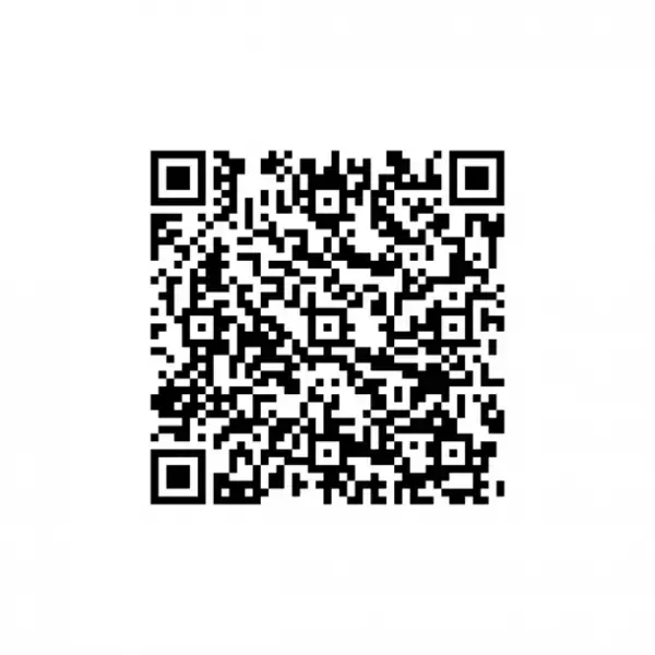 遠近両用メガネを愛用するサイト閲覧者を対象に、「くもり止め＆グラスコード プレゼントキャンペーン」を開催