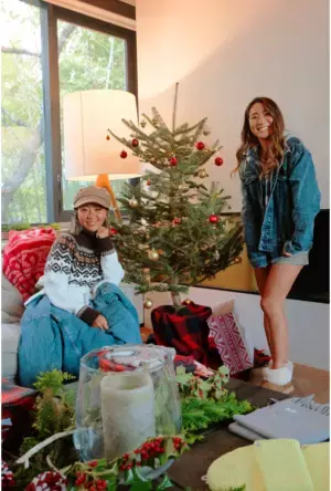 アメリカン・イーグルとKellogg'sの初コラボレーションコレクション　寅年に因み“Tony the Tiger”がデザインされた全25アイテムを1月15日に発売