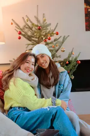 アメリカン・イーグルとKellogg'sの初コラボレーションコレクション　寅年に因み“Tony the Tiger”がデザインされた全25アイテムを1月15日に発売