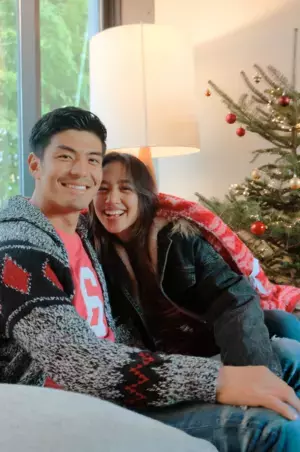 アメリカン・イーグルとKellogg'sの初コラボレーションコレクション　寅年に因み“Tony the Tiger”がデザインされた全25アイテムを1月15日に発売