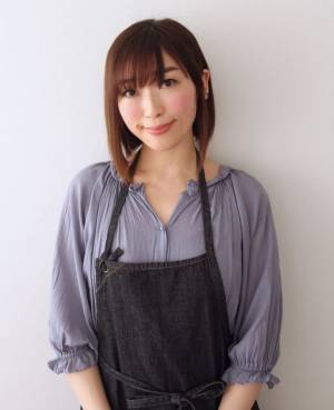 “ラク速”料理研究家 五十嵐ゆかり氏考案！栄養満点・スーパーフード「米ぬか」を使ったレシピ公開