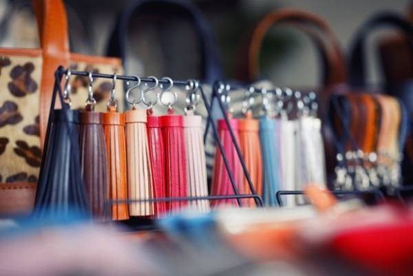 カスタムバッグの製造販売を行う「CUSTOM BAG Milih」が奈良県・西大寺に本店およびECサイトを1月14日にオープン