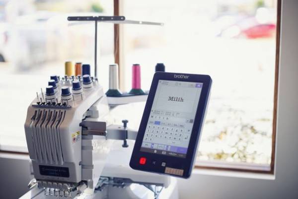 カスタムバッグの製造販売を行う「CUSTOM BAG Milih」が奈良県・西大寺に本店およびECサイトを1月14日にオープン