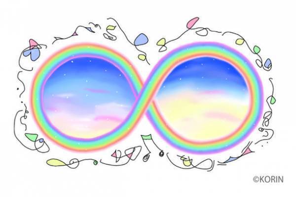 難病から生還した私がコロナ禍の今だからこそ伝えたい！生駒市後援の「進化系体感型オンライン音楽イベント」を1月23日(日)に開催決定！全国の子ども達に無料で配信