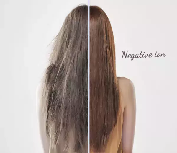 美容師も愛用する業界最軽量ドライヤー「Shine Premium D2」をMakuakeにて1月22日より販売開始！