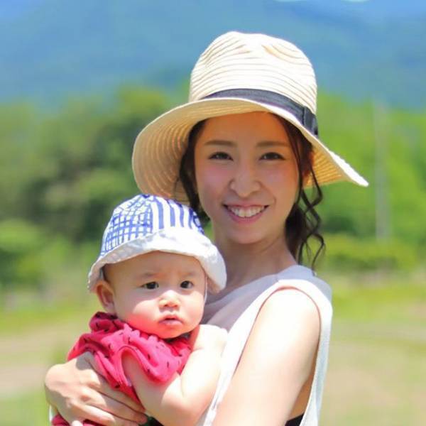 仕事も育児も「らしく」を体現、ライフステージにあわせた働き方　社内の子育てパパ・ママむけアプリ「YUZULIHA」を1月より本格始動