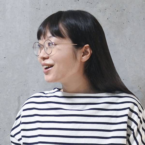 仕事も育児も「らしく」を体現、ライフステージにあわせた働き方　社内の子育てパパ・ママむけアプリ「YUZULIHA」を1月より本格始動