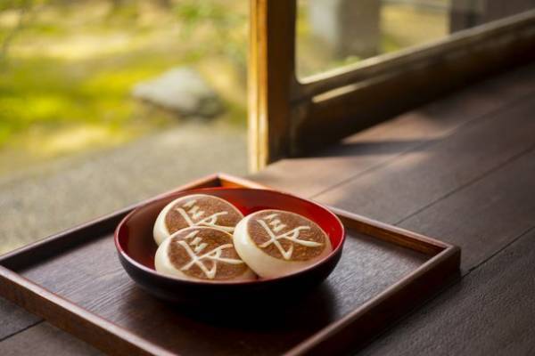 温泉街と港町から旨いをお届け！福井県アンテナショップでは1月31日まで「旨いもん満載！あわら温泉 湯のまち・三国湊フェア」を開催！