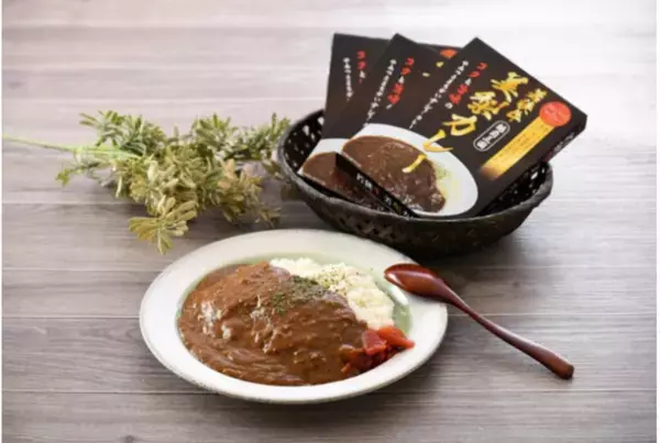 温泉街と港町から旨いをお届け！福井県アンテナショップでは1月31日まで「旨いもん満載！あわら温泉 湯のまち・三国湊フェア」を開催！