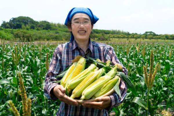 温泉街と港町から旨いをお届け！福井県アンテナショップでは1月31日まで「旨いもん満載！あわら温泉 湯のまち・三国湊フェア」を開催！