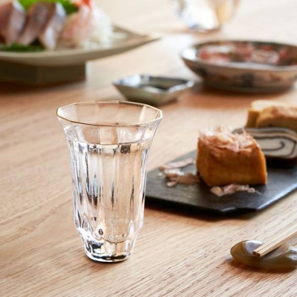 高岡漆器を次世代へ！伝統工芸の技術を活用した“螺鈿ガラス”がクラウドファンディングプロジェクト開始