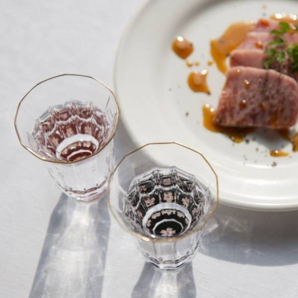 高岡漆器を次世代へ！伝統工芸の技術を活用した“螺鈿ガラス”がクラウドファンディングプロジェクト開始