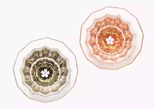 高岡漆器を次世代へ！伝統工芸の技術を活用した“螺鈿ガラス”がクラウドファンディングプロジェクト開始