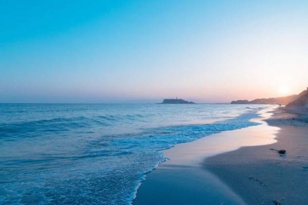 湘南に美と健康の新ブランド！『+mugi(プラスムギ)』ムギの力で体の中からも外からもキレイをプラス第1弾はハトムギをたっぷり使用した化粧水とスープ！