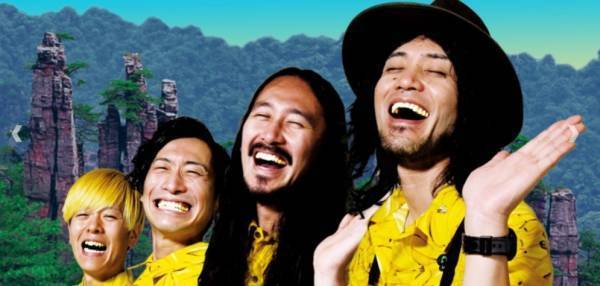 太秦のPRソング「映画のまち　太秦のテーマ」とプロモーションビデオの公開スタート