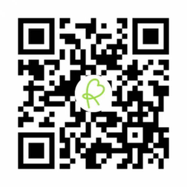 多機能ポシェット『マルットポケ』がCAMPFIREにてクラウドファンディングを1月15日より開始　13個のポケットにより、小さくても収納がたくさん！