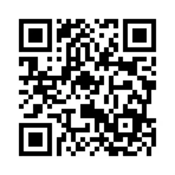 アン ミカさんが「ジュエリーコーディネーター」アンバサダーに就任