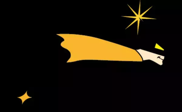 宅配クライシス問題をシェアリングエコノミーで解決する配送アプリ「DIAq(ダイヤク)」2022年1月17日(月)より名古屋市でのサービスを開始