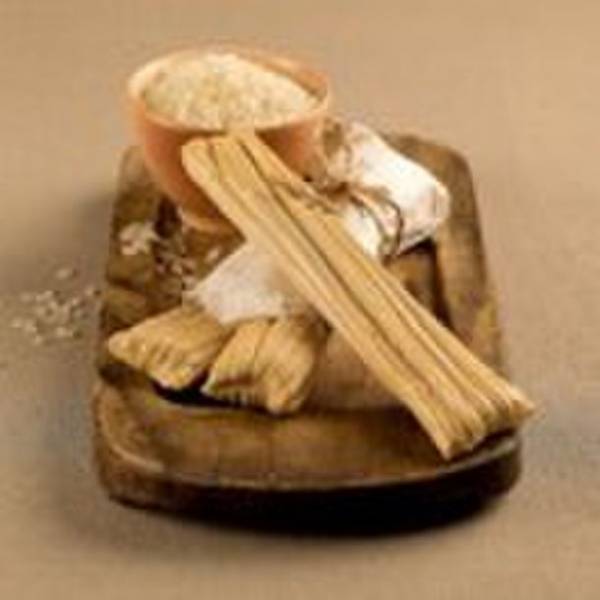 受験シーズン到来　受験大国、韓国に学ぶ！体調管理のカギは「高麗人参」“韓国式ゲン担ぎ“アイテムもご紹介