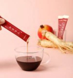 受験シーズン到来　受験大国、韓国に学ぶ！体調管理のカギは「高麗人参」“韓国式ゲン担ぎ“アイテムもご紹介