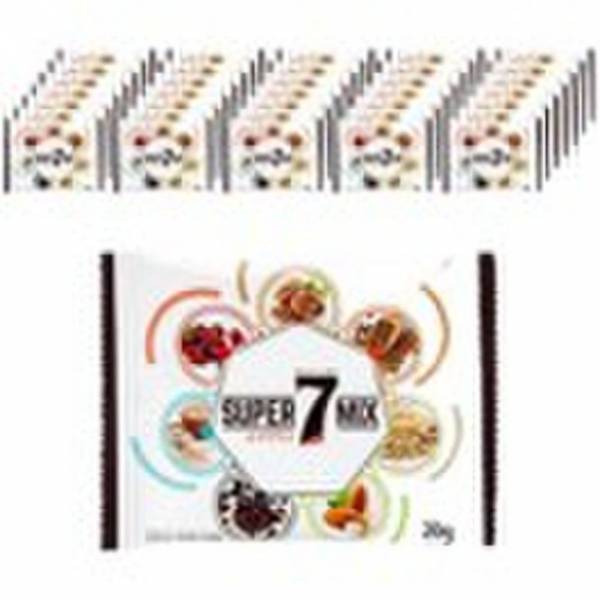 受験シーズン到来　受験大国、韓国に学ぶ！体調管理のカギは「高麗人参」“韓国式ゲン担ぎ“アイテムもご紹介