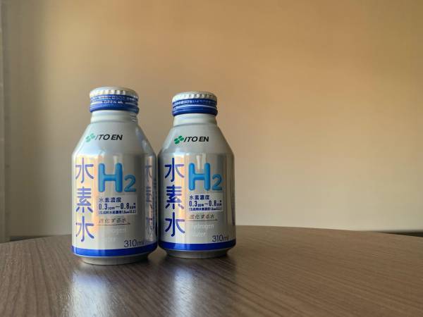 ホテル京阪 京都 グランデフィットネスマシンルームを新設