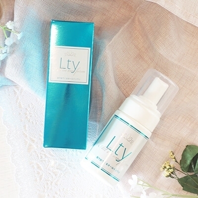 【ハイスペック女子】美容のために何してる！？こだわりやケア方法を徹底調査！