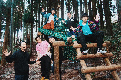 六甲山アスレチックパークGREENIA（グリーニア）シーズン来場者数20万人突破！ワンダーヤマンボーエリアを3月リニューアルします！