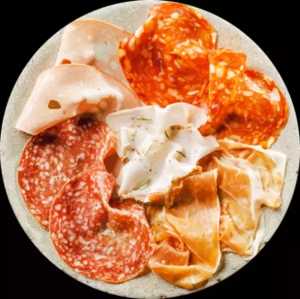 モダンエッセンスを取り入れた新たなイタリアンがコンセプト『Salvatore Cuomo』　「SALVATORE CUOMO & BAR 白金台」から2022年1月18日(火)リニューアルオープン