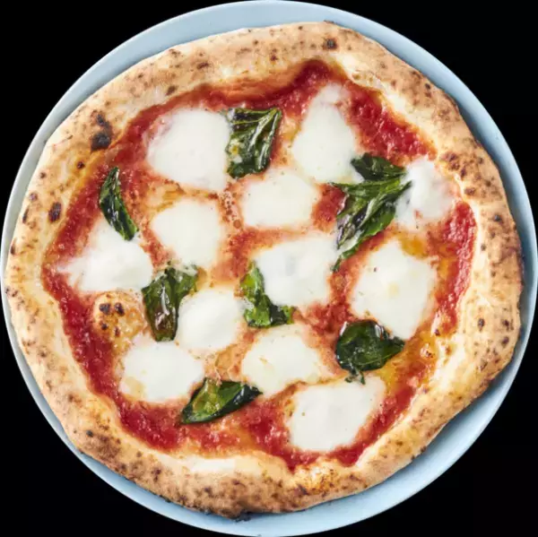 モダンエッセンスを取り入れた新たなイタリアンがコンセプト『Salvatore Cuomo』　「SALVATORE CUOMO & BAR 白金台」から2022年1月18日(火)リニューアルオープン