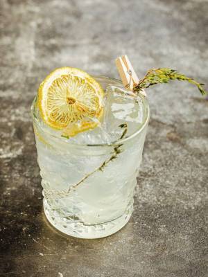 モダンエッセンスを取り入れた新たなイタリアンがコンセプト『Salvatore Cuomo』　「SALVATORE CUOMO & BAR 白金台」から2022年1月18日(火)リニューアルオープン