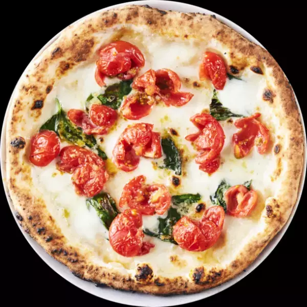 モダンエッセンスを取り入れた新たなイタリアンがコンセプト『Salvatore Cuomo』　「SALVATORE CUOMO & BAR 白金台」から2022年1月18日(火)リニューアルオープン