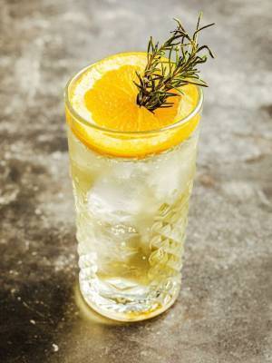 モダンエッセンスを取り入れた新たなイタリアンがコンセプト『Salvatore Cuomo』　「SALVATORE CUOMO & BAR 白金台」から2022年1月18日(火)リニューアルオープン