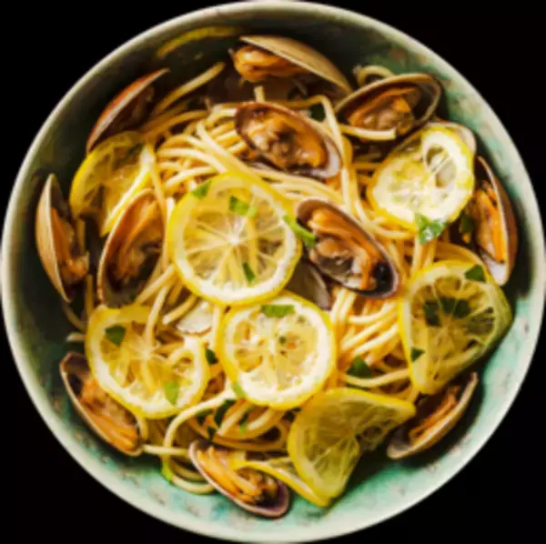 モダンエッセンスを取り入れた新たなイタリアンがコンセプト『Salvatore Cuomo』　「SALVATORE CUOMO & BAR 白金台」から2022年1月18日(火)リニューアルオープン