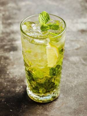 モダンエッセンスを取り入れた新たなイタリアンがコンセプト『Salvatore Cuomo』　「SALVATORE CUOMO & BAR 白金台」から2022年1月18日(火)リニューアルオープン