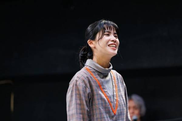 ルサンチカ演劇公演『GOOD WAR』を大阪と東京で公演実施　～ポストトゥルース時代に立ち上がる、個人の記憶モニュメント～