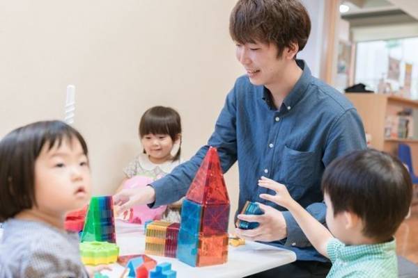 発達障害の子へのオンライン指導「おうちLIBO -ONLINE-」好評につき1月17日より受付増枠！～コロナ禍によるオンライン化を発達障害支援にも！～